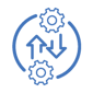 EDICT_IntegrationIcon_Color