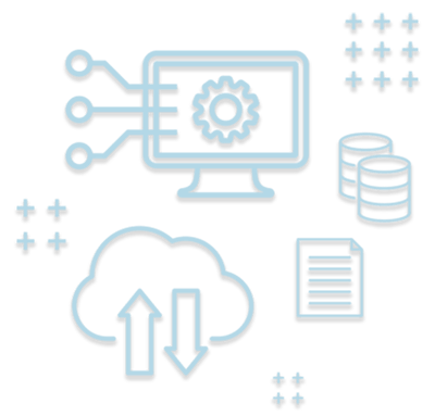 EDI Services for Manufacturing | Edict Systems