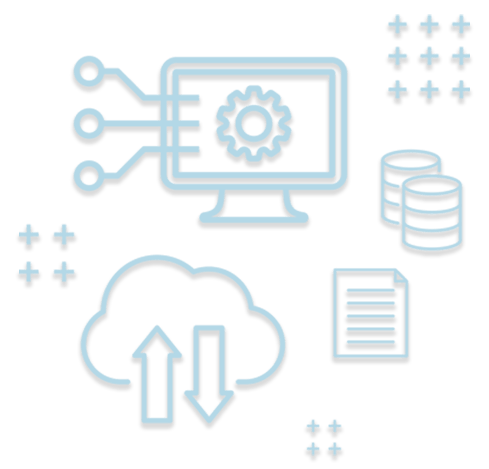 EDI Services for Manufacturing | Edict Systems