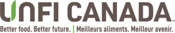 unfi-canada-logo