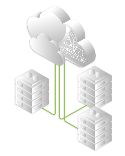 EDICT_CloudMapping